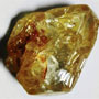 709 каратный алмаз из Сьерра-Леоне