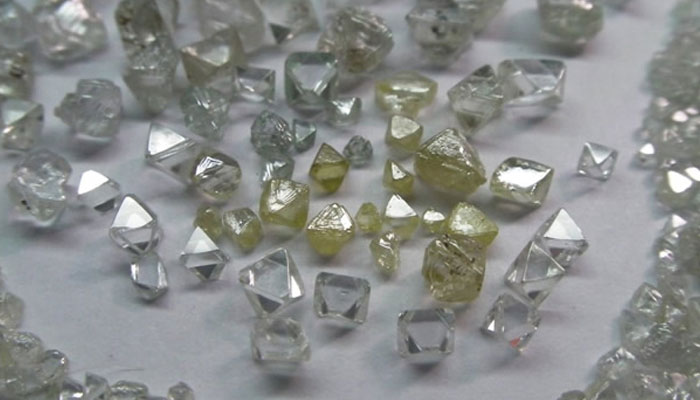 Stellar и Octea будут совместно добывать алмазы в Сьерра-Леоне