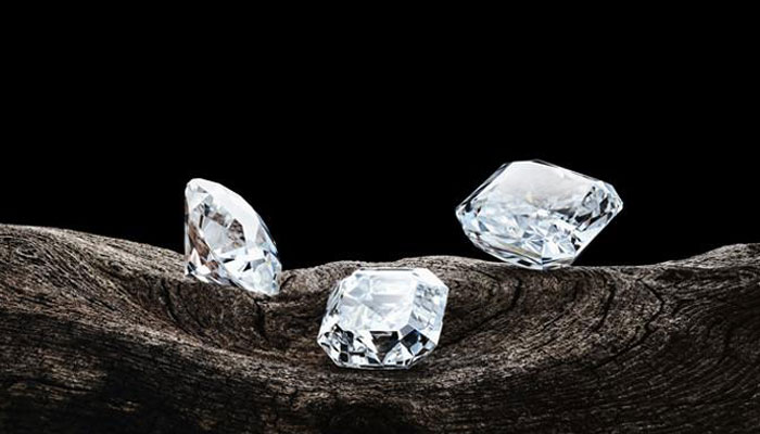 Diamond Foundry открывает магазин синтетических бриллиантов