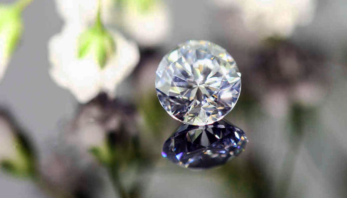 Индия запустила торговлю бриллиантовыми фьючерсами