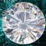 De Beers тестирует алмазный блокчейн