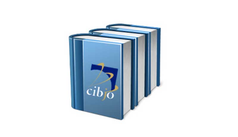 В CIBJO утвердили новый том Синей книги