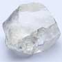 549 каратный алмаз найден в Ботсване